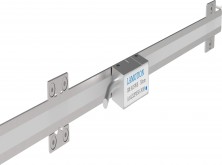 ALi 低膨胀光栅尺